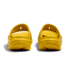 Hoka Ora Recovery Slide 3, Passion Fruit/Passion Fruit, 10/12, 1135061-PFPF-10/12