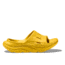 Hoka Ora Recovery Slide 3, Passion Fruit/Passion Fruit, 05/07, 1135061-PFPF-05/07