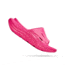 Hoka Ora Recovery Slide 3, Pink Yarrow/Pink Yarrow, 03/05, 1135061-PYPY-03/05