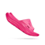 Hoka Ora Recovery Slide 3, Pink Yarrow/Pink Yarrow, 06/08, 1135061-PYPY-06/08