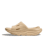 Hoka Ora Recovery Slide 3, Shifting Sand/Shifting Sand, 07/09, 1135061-SSSS-07/09