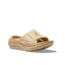 Hoka Ora Recovery Slide 3, Shifting Sand/Shifting Sand, 07/09, 1135061-SSSS-07/09