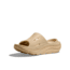 Hoka Ora Recovery Slide 3, Shifting Sand/Shifting Sand, 07/09, 1135061-SSSS-07/09