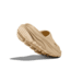 Hoka Ora Recovery Slide 3, Shifting Sand/Shifting Sand, 07/09, 1135061-SSSS-07/09