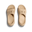 Hoka Ora Recovery Slide 3, Shifting Sand/Shifting Sand, 07/09, 1135061-SSSS-07/09