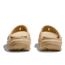 Hoka Ora Recovery Slide 3, Shifting Sand/Shifting Sand, 07/09, 1135061-SSSS-07/09