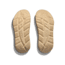 Hoka Ora Recovery Slide 3, Shifting Sand/Shifting Sand, 07/09, 1135061-SSSS-07/09