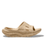 Hoka Ora Recovery Slide 3, Shifting Sand/Shifting Sand, 13/15, 1135061-SSSS-13/15