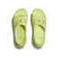 Hoka Ora Recovery Slide 3 Shoes - Unisex, Citrus Glow/Citrus Glow, 13/15, 1135061-CGCG-13/15