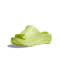 Hoka Ora Recovery Slide 3 Shoes - Unisex, Citrus Glow/Citrus Glow, 13/15, 1135061-CGCG-13/15