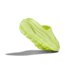 Hoka Ora Recovery Slide 3 Shoes - Unisex, Citrus Glow/Citrus Glow, 13/15, 1135061-CGCG-13/15