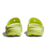 Hoka Ora Recovery Slide 3 Shoes - Unisex, Citrus Glow/Citrus Glow, 13/15, 1135061-CGCG-13/15