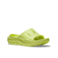 Hoka Ora Recovery Slide 3 Shoes - Unisex, Citrus Glow/Citrus Glow, 13/15, 1135061-CGCG-13/15