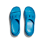 Hoka Ora Recovery Slide 3 Shoes - Unisex, Diva Blue/Diva Blue, 12/14, 1135061-DBDB-12/14