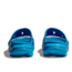 Hoka Ora Recovery Slide 3 Shoes - Unisex, Diva Blue/Diva Blue, 12/14, 1135061-DBDB-12/14