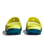 Hoka Ora Recovery Slide 3 Shoes - Unisex, Evening Primrose/Deep Lagoon, 12/14, 1135061-EPDL-12/14