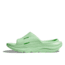 Hoka Ora Recovery Slide 3 Shoes - Unisex, Lime Glow/Lime Glow, 13/15, 1135061-LGLGL-13/15