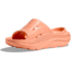 Hoka Ora Recovery Slide 3 Shoes - Unisex, Papaya/Papaya, 7, 1135061-PPYP-07/09