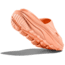 Hoka Ora Recovery Slide 3 Shoes - Unisex, Papaya/Papaya, 7, 1135061-PPYP-07/09