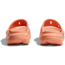 Hoka Ora Recovery Slide 3 Shoes - Unisex, Papaya/Papaya, 7, 1135061-PPYP-07/09