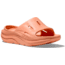 Hoka Ora Recovery Slide 3 Shoes - Unisex, Papaya/Papaya, 7, 1135061-PPYP-07/09