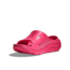 Hoka Ora Recovery Slide 3 Shoes - Unisex, Raspberry/Raspberry, 06/08, 1135061-RRSP-06/08