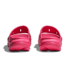 Hoka Ora Recovery Slide 3 Shoes - Unisex, Raspberry/Raspberry, 06/08, 1135061-RRSP-06/08