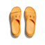 Hoka Ora Recovery Slide 3 Shoes - Unisex, Sherbet/Sherbet, 06/08, 1135061-SSHRB-06/08