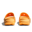 Hoka Ora Recovery Slide 3 Shoes - Unisex, Sherbet/Sherbet, 06/08, 1135061-SSHRB-06/08