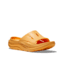 Hoka Ora Recovery Slide 3 Shoes - Unisex, Sherbet/Sherbet, 06/08, 1135061-SSHRB-06/08