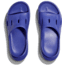Hoka Ora Recovery Slide 3 Shoes - Unisex, Stellar Blue /Mirage, 11, 1135061-SLLR-11/13