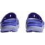 Hoka Ora Recovery Slide 3 Shoes - Unisex, Stellar Blue /Mirage, 11, 1135061-SLLR-11/13