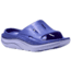 Hoka Ora Recovery Slide 3 Shoes - Unisex, Stellar Blue /Mirage, 11, 1135061-SLLR-11/13