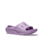 Hoka Ora Recovery Slide 3 Shoes - Unisex, Violet Bloom/Violet Bloom, 06/08, 1135061-VBVBL-06/08