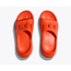 Hoka Ora Recovery Slide 3, Vibrant Orange/Vibrant Orange, 10/12, 1135061-VOVO-10/12