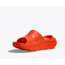 Hoka Ora Recovery Slide 3, Vibrant Orange/Vibrant Orange, 10/12, 1135061-VOVO-10/12