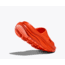 Hoka Ora Recovery Slide 3, Vibrant Orange/Vibrant Orange, 10/12, 1135061-VOVO-10/12