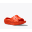 Hoka Ora Recovery Slide 3, Vibrant Orange/Vibrant Orange, 10/12, 1135061-VOVO-10/12