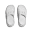 Hoka Ora Recovery Slide 3, White/White, 04/06, 1135061-WWH-04/06