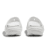 Hoka Ora Recovery Slide 3, White/White, 04/06, 1135061-WWH-04/06