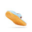 Hoka Recovery Flip - Womens, Summer Song / Amber Yellow, 05, 1117910-SSAY-05