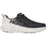 Hoka Rincon 3 Road Running Shoes - Men's, Black / White, 12.5D, 1119395-BWHT-12.5D