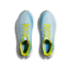 Hoka Rincon 3 Road Running Shoes - Mens, Ice Water/Diva Blue, 07.5D, 1119395-IWDB-07.5D