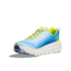 Hoka Rincon 3 Road Running Shoes - Mens, Ice Water/Diva Blue, 07.5D, 1119395-IWDB-07.5D