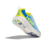 Hoka Rincon 3 Road Running Shoes - Mens, Ice Water/Diva Blue, 07.5D, 1119395-IWDB-07.5D