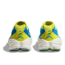 Hoka Rincon 3 Road Running Shoes - Mens, Ice Water/Diva Blue, 07.5D, 1119395-IWDB-07.5D