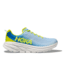 Hoka Rincon 3 Road Running Shoes - Mens, Ice Water/Diva Blue, 07.5D, 1119395-IWDB-07.5D