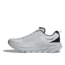 Hoka Rincon 3 Road Running Shoes - Mens, Nimbus Cloud/Steel Wool, 14D, 1119395-NCSW-14D