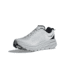 Hoka Rincon 3 Road Running Shoes - Mens, Nimbus Cloud/Steel Wool, 14D, 1119395-NCSW-14D