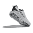 Hoka Rincon 3 Road Running Shoes - Mens, Nimbus Cloud/Steel Wool, 14D, 1119395-NCSW-14D